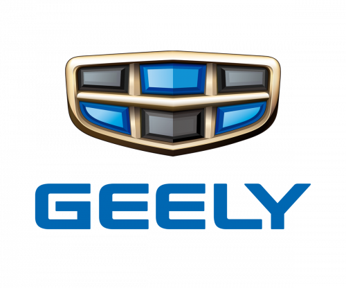 Geely