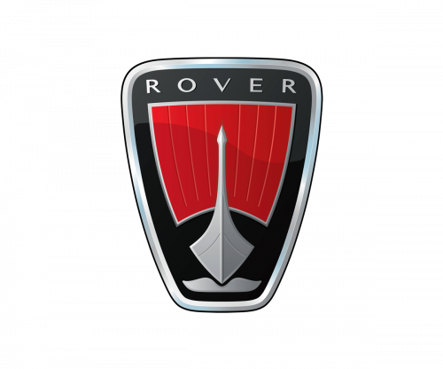 Rover