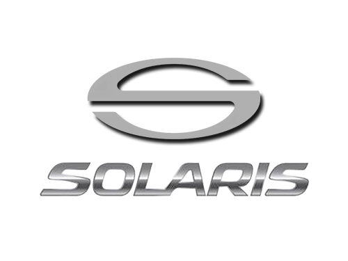 Solaris