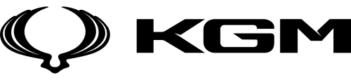 KGM KGM