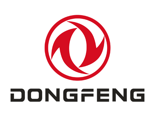 Dongfeng