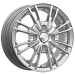 ПАНТЕРА (КЛ129) 5.500xR14 4x114.3 DIA66.1 ET39 селена