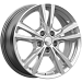 МЕЛЬБУРН (КЛ245) 7.000xR17 5x114.3 DIA67.1 ET47 селена