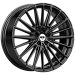 ОЛИВЕР (КЛ1145) 7.500xR20 5x108 DIA60.1 ET33 Бархат новый