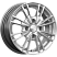 ПАНТЕРА (КЛ129) 5.500xR14 4x100 DIA54.1 ET45 селена