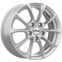 Литые диски Джет (КС914) 6.500xR16 5x114.3 DIA67.1 ET43 Нео-классик для TagAZ Литые диски Джет (КС914) 6.500xR16 5x114.3 DIA67.1 ET43 Нео-классик для TagAZ