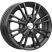 ПАНТЕРА (КЛ129) 5.500xR14 4x100 DIA56.6 ET45 Бархат новый