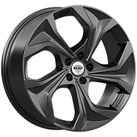 Литые диски KL-1163 (19_Tiggo 8 Pro) (КЛ1163) 7.500xR19 5x108 DIA60.1 ET47 Бархат новый для Jaecoo Литые диски KL-1163 (19_Tiggo 8 Pro) (КЛ1163) 7.500xR19 5x108 DIA60.1 ET47 Бархат новый для Jaecoo