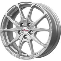 Литые диски Такеши (КС877) 6.000xR16 5x114.3 DIA67.1 ET40 Нео-классик для Suzuki Sx4 Литые диски Такеши (КС877) 6.000xR16 5x114.3 DIA67.1 ET40 Нео-классик для Suzuki Sx4