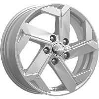 Литые диски КС979 (ZV_16_Karoq) (КС979) 6.000xR16 5x112 DIA57.1 ET43 сильвер для Volkswagen Jetta Литые диски КС979 (ZV_16_Karoq) (КС979) 6.000xR16 5x112 DIA57.1 ET43 сильвер для Volkswagen Jetta