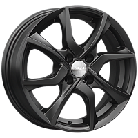 Литые диски ТУЛОН (КЛ233) 6.000xR15 4x100 DIA67.1 ET38 Бархат новый Литые диски ТУЛОН (КЛ233) 6.000xR15 4x100 DIA67.1 ET38 Бархат новый