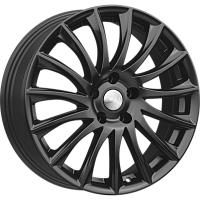 Литые диски ВАЛЕНСИЯ (КЛ282) 7.000xR18 5x114.3 DIA67.1 ET50 Бархат новый для Mazda 6 Литые диски ВАЛЕНСИЯ (КЛ282) 7.000xR18 5x114.3 DIA67.1 ET50 Бархат новый для Mazda 6