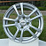 ДЕЛИ (КЛ300) 6.000xR15 4x100 DIA60.1 ET40 селена ДЕЛИ (КЛ300) 6.000xR15 4x100 DIA60.1 ET40 селена