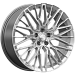 КИБО (КЛ1136) 8.000xR20 5x114.3 DIA66.6 ET40 селена