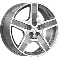 Литые диски КР008 (20_Jetour X90 Plus) (КР008) 8.500xR20 5x108 DIA60.1 ET43 Diamond gloss graphite для Jaecoo J7 Литые диски КР008 (20_Jetour X90 Plus) (КР008) 8.500xR20 5x108 DIA60.1 ET43 Diamond gloss graphite для Jaecoo J7