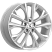 КР012 (18_Tiggo 7 Pro) (КР012) 7.000xR18 5x108 DIA60.1 ET33 Elite silver КР012 (18_Tiggo 7 Pro) (КР012) 7.000xR18 5x108 DIA60.1 ET33 Elite silver