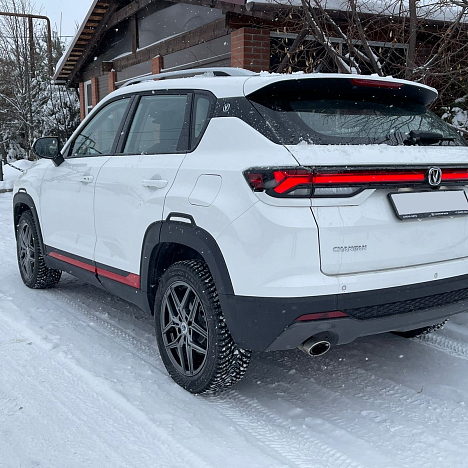 Юнион (КС1025) 7.000xR17 5x114.3 DIA60.1 ET39 дарк платинум Юнион (КС1025) 7.000xR17 5x114.3 DIA60.1 ET39 дарк платинум