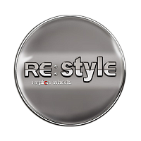 Линза Re:style 54