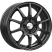 АКИТА (КЛ285) 6.000xR15 4x100 DIA60.1 ET47 Бархат новый