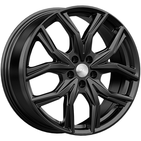 АРИКА (КЛ1083) 8.000xR19 5x120 DIA59.6 ET44 Бархат новый АРИКА (КЛ1083) 8.000xR19 5x120 DIA59.6 ET44 Бархат новый
