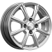 МОНАКО (КЛ185) 5.500xR14 4x100 DIA67.1 ET43 селена