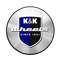 Линза КиК 54