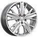 KL-375 (18_Focus) (КЛ375) 6.500xR18 5x108 DIA63.35 ET50 селена