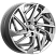 КС883 (18_Tucson FL) (КС883) 7.000xR18 5x114.3 DIA67.1 ET51 дарк платинум КС883 (18_Tucson FL) (КС883) 7.000xR18 5x114.3 DIA67.1 ET51 дарк платинум