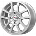 Слайдер (КС587) 5.500xR14 4x108 DIA65.1 ET34 Нео-классик