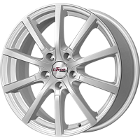 Литые диски Big Byz (КС680) 7.000xR17 5x114.3 DIA60.1 ET39 Нео-классик для Toyota C-Hr Литые диски Big Byz (КС680) 7.000xR17 5x114.3 DIA60.1 ET39 Нео-классик для Toyota C-Hr