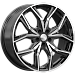 АРИКА (КЛ1083) 8.000xR19 5x120 DIA59.6 ET44 алмаз АРИКА (КЛ1083) 8.000xR19 5x120 DIA59.6 ET44 алмаз
