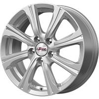 Литые диски Апероль (КС862) 6.000xR15 5x100 DIA57.1 ET38 Нео-классик для Skoda Rapid Литые диски Апероль (КС862) 6.000xR15 5x100 DIA57.1 ET38 Нео-классик для Skoda Rapid
