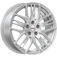 Литые диски Аскет (КС1072) 7.000xR17 5x114.3 DIA67.1 ET45 Нео-классик для Mazda Cx-4