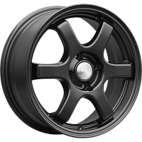Литые диски КИОТО (КЛ249) 6.000xR15 4x100 DIA67.1 ET45 Бархат новый для Volkswagen Polo Литые диски КИОТО (КЛ249) 6.000xR15 4x100 DIA67.1 ET45 Бархат новый для Volkswagen Polo