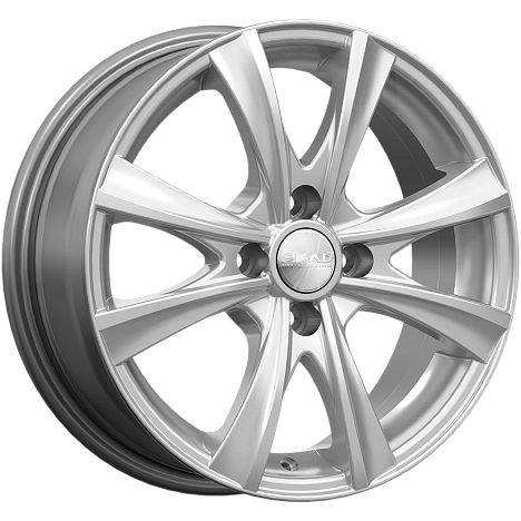 МАЛЬТА (КЛ189) 6.000xR15 4x114.3 DIA56.6 ET44 селена МАЛЬТА (КЛ189) 6.000xR15 4x114.3 DIA56.6 ET44 селена