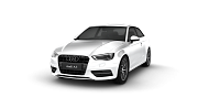 Audi A3 (3 - 3 - 8V - 5x112) (2012.08 - 2016.03)