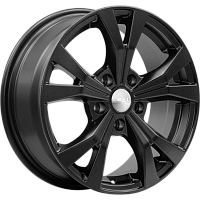 Литые диски НАГАНО (КЛ240М) 6.500xR16 5x114.3 DIA67.1 ET38 Бархат новый для Suzuki Vitara Литые диски НАГАНО (КЛ240М) 6.500xR16 5x114.3 DIA67.1 ET38 Бархат новый для Suzuki Vitara