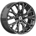 Элерон (КС1168) 9.000xR20 5x120 DIA66.1 ET30 кварц