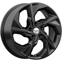 Литые диски KL-366 (17_Tucson/Sportage) (КЛ366) 7.000xR17 5x114.3 DIA67.1 ET48.5 Бархат новый Литые диски KL-366 (17_Tucson/Sportage) (КЛ366) 7.000xR17 5x114.3 DIA67.1 ET48.5 Бархат новый