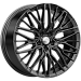 КИБО (КЛ1136) 8.000xR20 5x112 DIA66.6 ET39 Бархат новый
