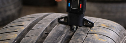 Шины по новому закону требования к глубине протектора и штрафы 2026