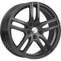 Литые диски БРАЙТОН (КЛ311) 7.000xR17 5x114.3 DIA60.1 ET45 Бархат новый Литые диски БРАЙТОН (КЛ311) 7.000xR17 5x114.3 DIA60.1 ET45 Бархат новый