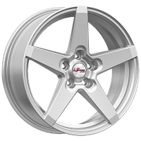 Литые диски Токен (КС1127) 6.500xR17 5x108 DIA60.1 ET33 Нео-классик для Kaiyi X3 Pro Литые диски Токен (КС1127) 6.500xR17 5x108 DIA60.1 ET33 Нео-классик для Kaiyi X3 Pro