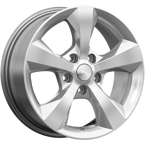 КЕЛЬН (КЛ258) 7.000xR16 5x114.3 DIA67.1 ET40 селена КЕЛЬН (КЛ258) 7.000xR16 5x114.3 DIA67.1 ET40 селена