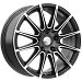 Le-Mans (КЛ237) 7.000xR16 5x100 DIA57.1 ET46 алмаз