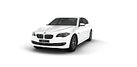 BMW 5 Series (1 - 4 - 5L_FL - 5x120) (2013.12 - 2017.02)