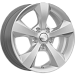 КЕЛЬН (КЛ258) 7.000xR16 5x108 DIA65.1 ET45 селена