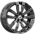 Аламер 7.5Jx18H2 (КС1216) 7.500xR18 5x110 DIA65.1 ET37 кварц