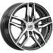 Up125 (КС1101) 6.000xR15 4x108 DIA63.35 ET35 New Diamond