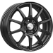 АКИТА (КЛ285) 6.000xR15 5x100 DIA57.1 ET38 Бархат новый